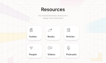 AnyoneCanAI gallery image