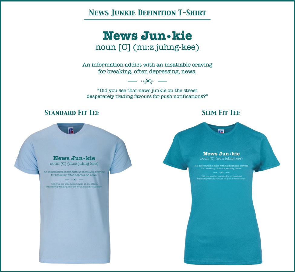 Nupinion: The Smart News Toolbox For Digital Citizens gallery image