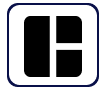 Moiful logo