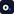 Opeo.io