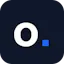 Opeo.io