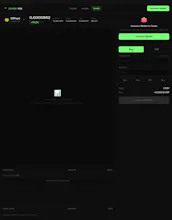 PumpXRP — Token Launchpad on XRP Ledger gallery image