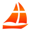 Streambased