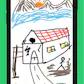 Kids Whiteboard Drawing App