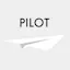 Pilot - Morning Program