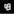 49agents IDE
