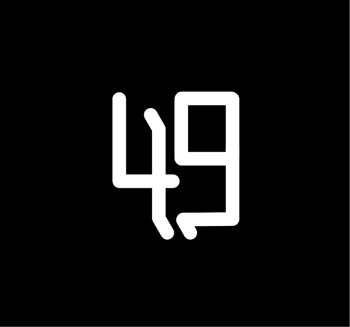 49agents IDE