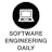Software Engineering Daily — The Evolution of Rails with David Heinemeier Hansson