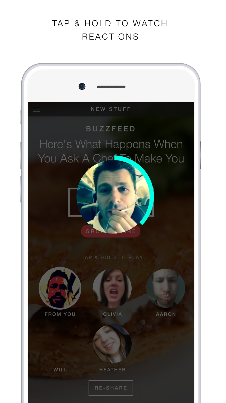 Gather gallery image