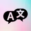 CrowdTranslate