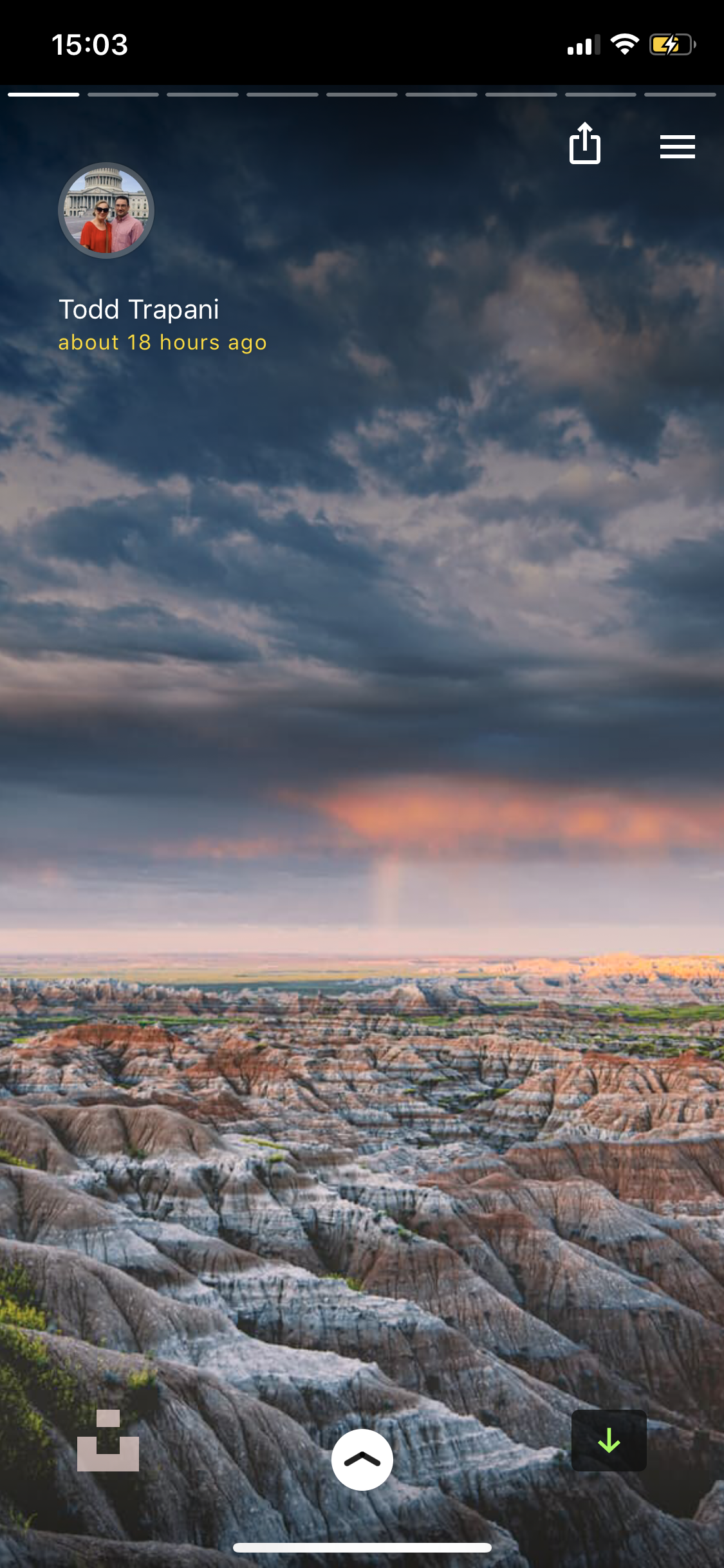 AOLLCO - Aspire to Inspire gallery image