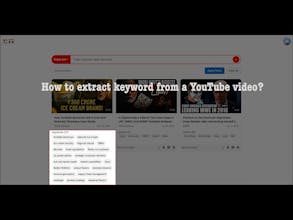 VideoEntity gallery image