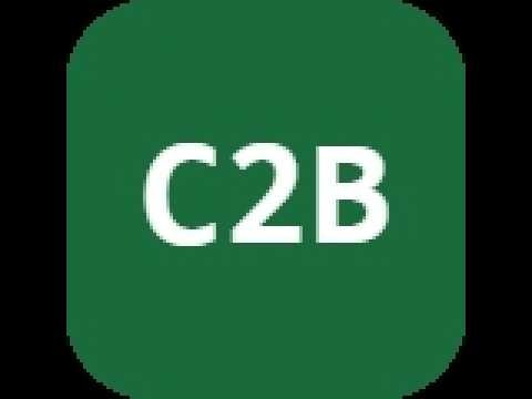 Cal2Bill gallery image