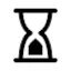 Time ticker extension