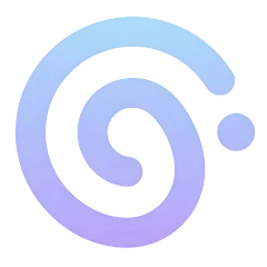 DayDot - Product Hunt launch logo and brand identity