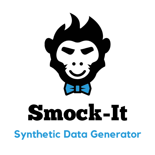 Smock-it