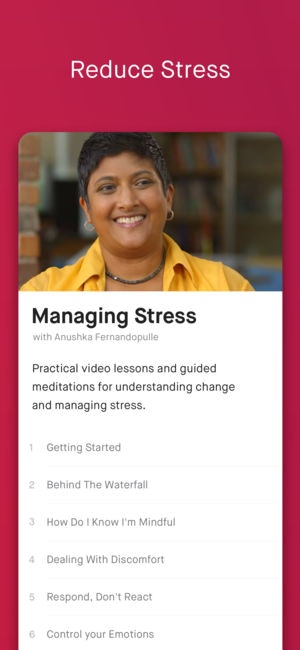 10% Happier gallery image