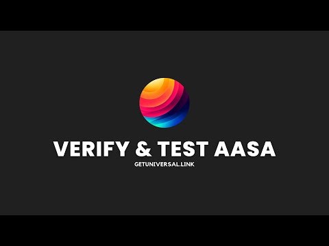 getuniversal.link gallery image