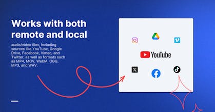 Subtiled.com gallery image