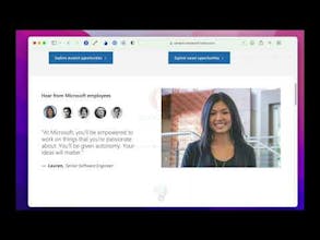 Got Jobs? gallery image