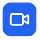 AdClip