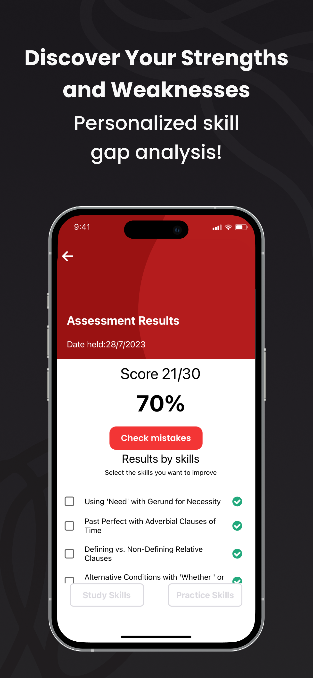 TutorAI gallery image
