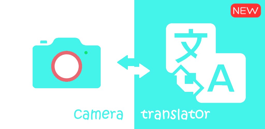 camera translator all language translate media 1