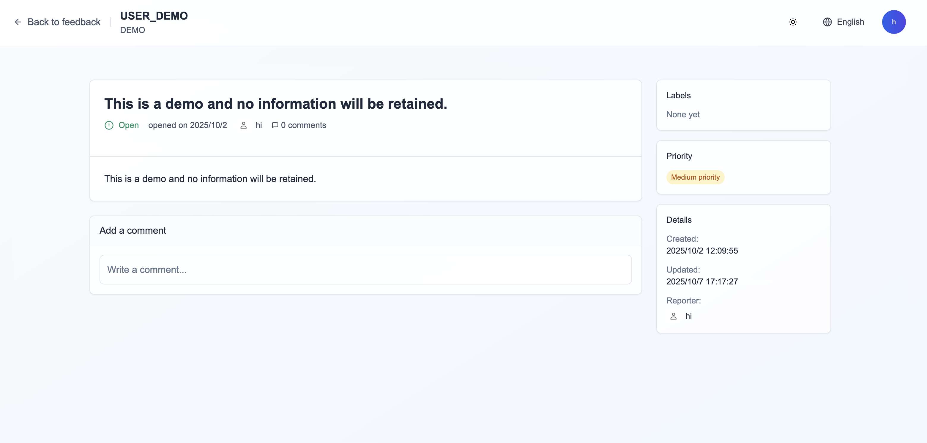 UserFB gallery image