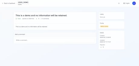 UserFB gallery image