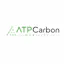 ATPCarbon Mobility