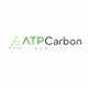 ATPCarbon Mobility