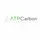 ATPCarbon Mobility