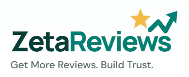 ZetaReviews gallery image