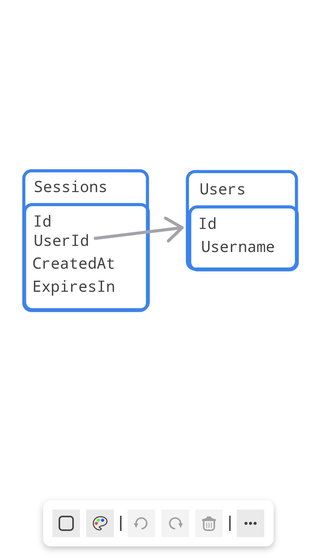 FlowLink gallery image