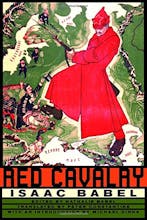 Red Cavalry gallery image
