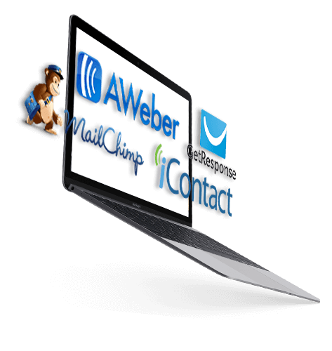 Rebrand gallery image