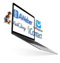 Rebrand gallery image