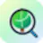Tree Identifier Online