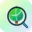 Tree Identifier Online