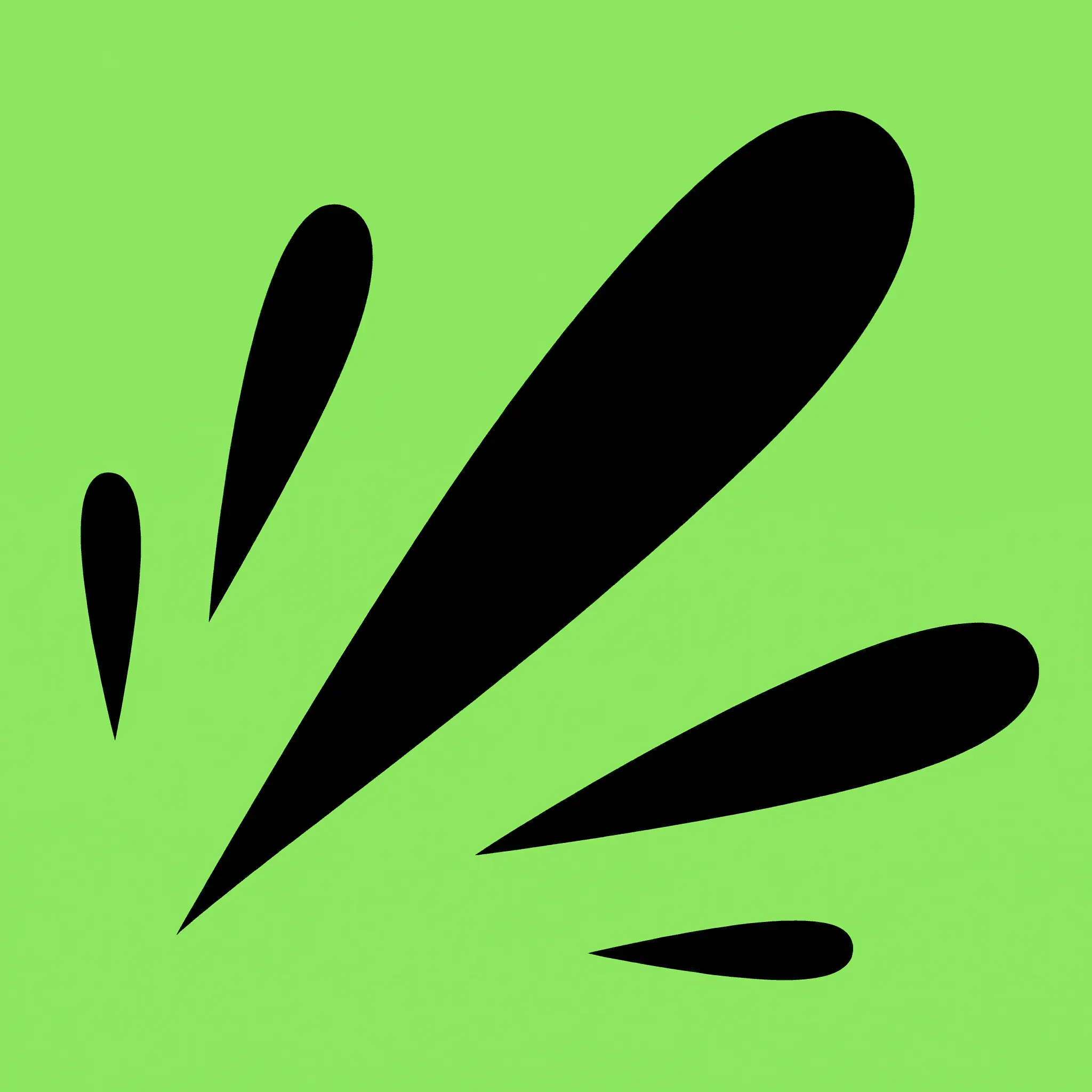 creativehit