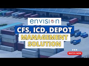 Depot Management gallery image