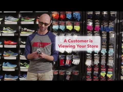 ShopIn - Personal Mobile Shopping media 1