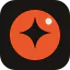 Use Case Intelligence logo