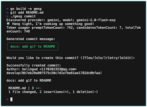 GPTComet gallery image