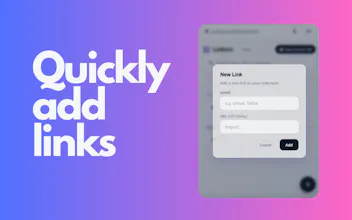 Linkaro gallery image