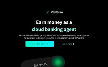 Verileum gallery image