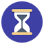 Time Tracker - Web Habit Builder