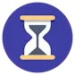 Time Tracker - Web Habit Builder