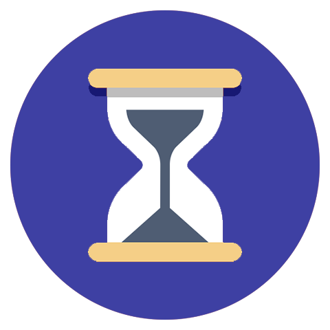 Time Tracker for Bro... logo