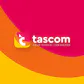 Tascom